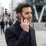 For Samsung Galaxy S26 S26 plus S26 Ultra Flip Leather Wallet Case Card Holder Kickstand Shockproof