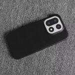 Luxury Genuine Leather Shockproof Case for Oneplus 15 13 13R 13S 13T 12 12R 11 11R 10R 10T Pro Retro Business Phone Cover Coque